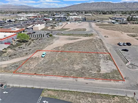 0 Main, Hesperia, CA 92345 photo 9