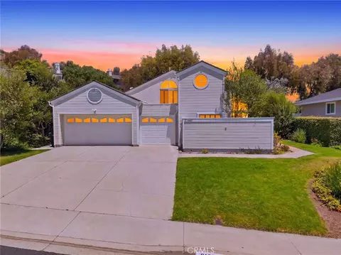 31661 National Park, Laguna Niguel, CA 92677