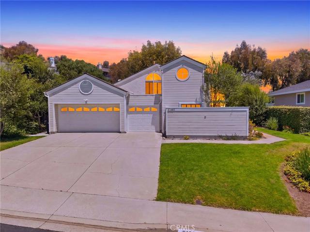 31661 National Park, Laguna Niguel, CA 92677