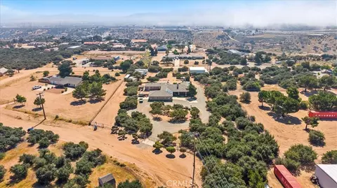 View/Area - 10271 Clover, Hesperia, CA 92344 photo 11 of 12