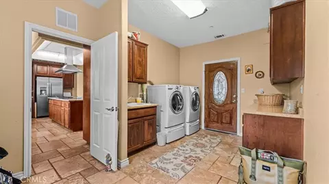 Other - 10271 Clover, Hesperia, CA 92344 photo 11 of 12