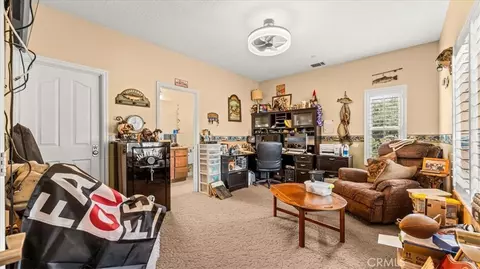 Other - 10271 Clover, Hesperia, CA 92344 photo 4 of 12