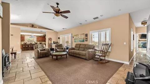 Entry Way - 10271 Clover, Hesperia, CA 92344 photo 1 of 5