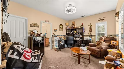Other - 10271 Clover, Hesperia, CA 92344 photo 3 of 12