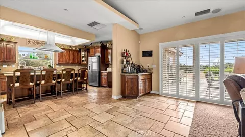 Other - 10271 Clover, Hesperia, CA 92344 photo 2 of 12