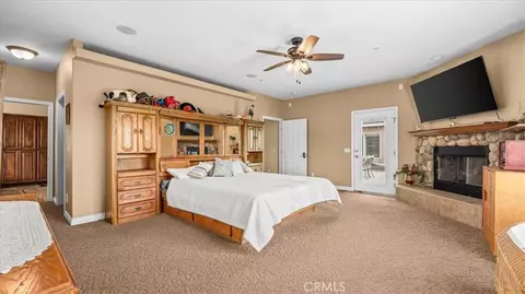 Bedroom - 10271 Clover, Hesperia, CA 92344 photo 1 of 3