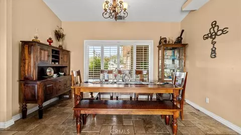 Dining - 10271 Clover, Hesperia, CA 92344 photo 1 of 1