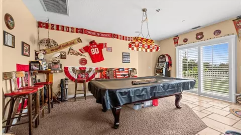 Other - 10271 Clover, Hesperia, CA 92344 photo 6 of 12