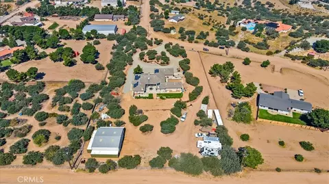 View/Area - 10271 Clover, Hesperia, CA 92344 photo 9 of 12