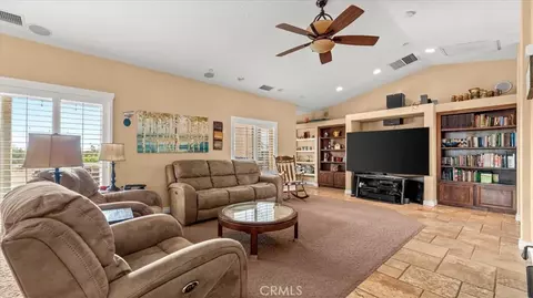 Other - 10271 Clover, Hesperia, CA 92344 photo 1 of 12