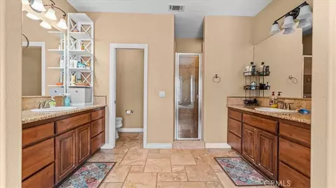 Entry Way - 10271 Clover, Hesperia, CA 92344 photo 3 of 5