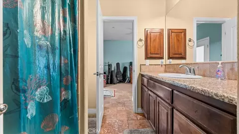 Other - 10271 Clover, Hesperia, CA 92344 photo 10 of 12