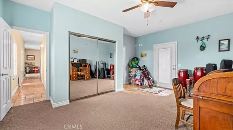 Other - 10271 Clover, Hesperia, CA 92344 photo 9 of 12