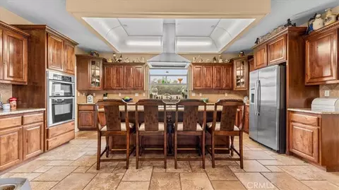 Kitchen - 10271 Clover, Hesperia, CA 92344 photo 1 of 4