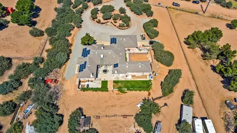 View/Area - 10271 Clover, Hesperia, CA 92344 photo 5 of 12