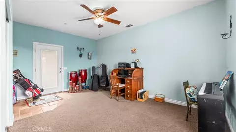 Other - 10271 Clover, Hesperia, CA 92344 photo 8 of 12