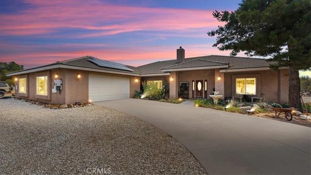 10271 Clover, Hesperia, CA 92344