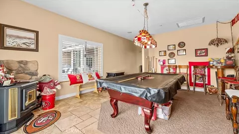Other - 10271 Clover, Hesperia, CA 92344 photo 5 of 12