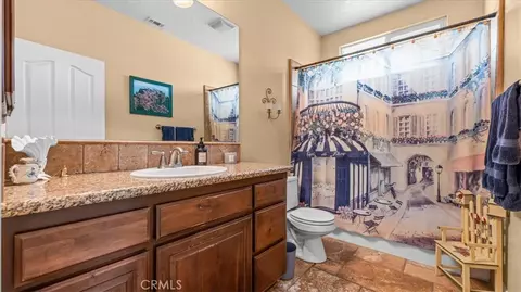 Other - 10271 Clover, Hesperia, CA 92344 photo 7 of 12