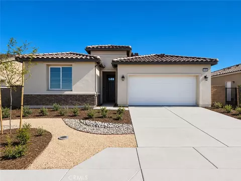 11751 Brookmoor St, Victorville, CA 92392