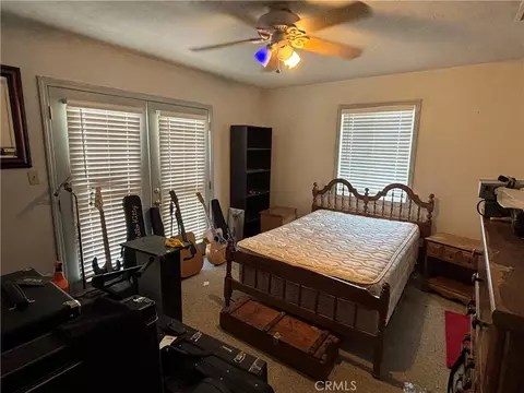 Bedroom - 3255 Sunset, Joshua Tree, CA 92252 photo 3 of 3