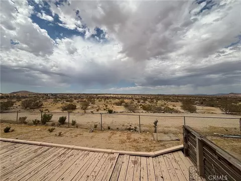 Other - 3255 Sunset, Joshua Tree, CA 92252 photo 2 of 2