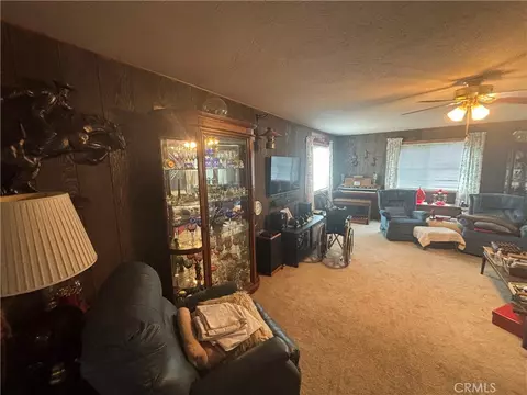 Living - 3255 Sunset, Joshua Tree, CA 92252 photo 2 of 2