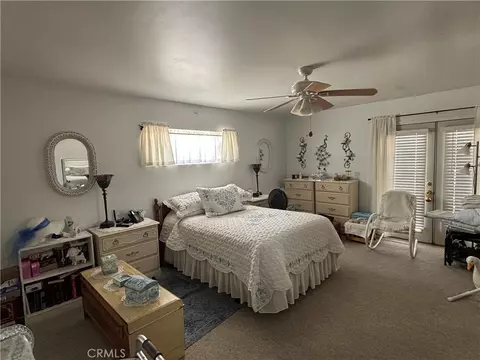 Bedroom - 3255 Sunset, Joshua Tree, CA 92252 photo 1 of 3