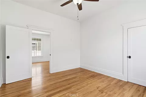 Bedroom - 3756 Locust, Riverside, CA 92501 photo 2 of 4
