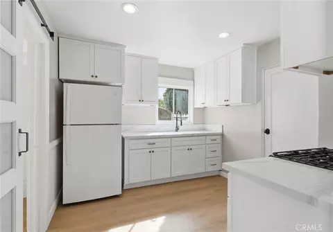 Entry Way - 3756 Locust, Riverside, CA 92501 photo 2 of 2