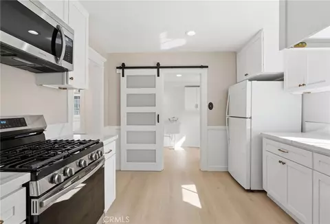 Entry Way - 3756 Locust, Riverside, CA 92501 photo 1 of 2