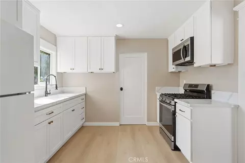 Kitchen - 3756 Locust, Riverside, CA 92501 photo 1 of 1