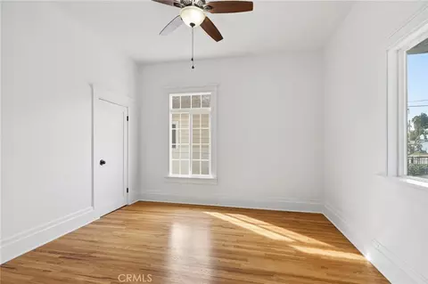 Bedroom - 3756 Locust, Riverside, CA 92501 photo 1 of 4