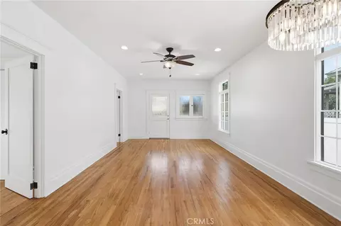 Living - 3756 Locust, Riverside, CA 92501 photo 2 of 2