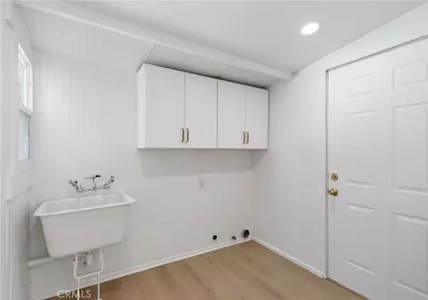 Other - 3756 Locust, Riverside, CA 92501 photo 2 of 2