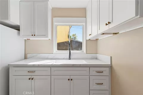 Other - 3756 Locust, Riverside, CA 92501 photo 1 of 2