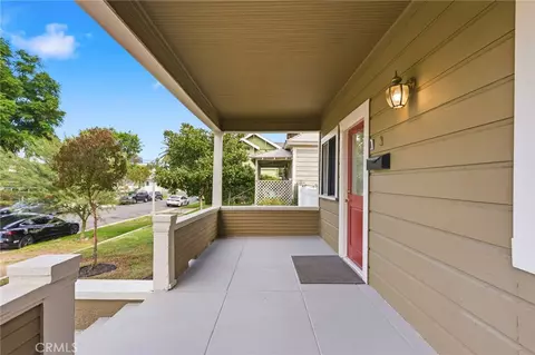 Exterior - 3756 Locust, Riverside, CA 92501 photo 4 of 10