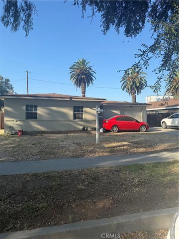 1241 Holly Vista Blvd, San Bernardino, CA 92404