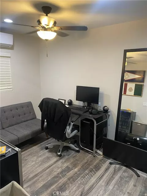 Other - 3842 Hillside, Norco, CA 92860 photo 13 of 15