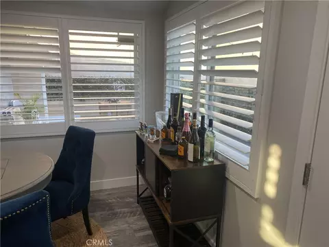Dining - 3842 Hillside, Norco, CA 92860 photo 1 of 1