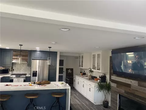 Kitchen - 3842 Hillside, Norco, CA 92860 photo 5 of 5