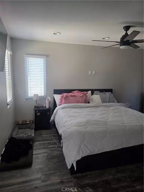 Bedroom - 3842 Hillside, Norco, CA 92860 photo 2 of 3