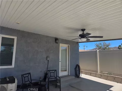 Other - 3842 Hillside, Norco, CA 92860 photo 15 of 15