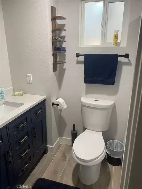 Bath - 3842 Hillside, Norco, CA 92860 photo 6 of 7