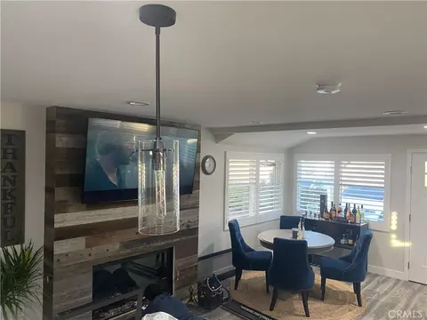 Other - 3842 Hillside, Norco, CA 92860 photo 5 of 15