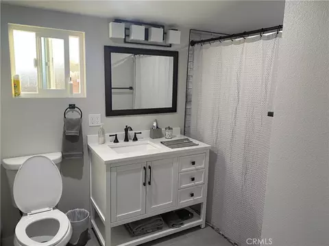Bath - 3842 Hillside, Norco, CA 92860 photo 3 of 7
