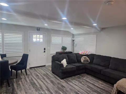 Other - 3842 Hillside, Norco, CA 92860 photo 2 of 15