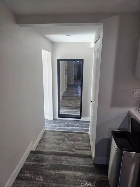Entry Way - 3842 Hillside, Norco, CA 92860 photo 2 of 4