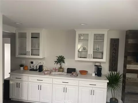 Other - 3842 Hillside, Norco, CA 92860 photo 12 of 15
