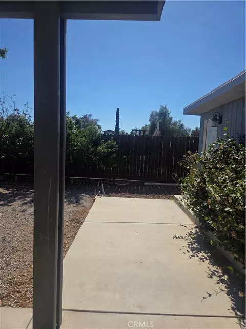 Exterior - 3842 Hillside, Norco, CA 92860 photo 4 of 7